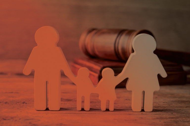 Diplomatura en Derecho Procesal 1 2