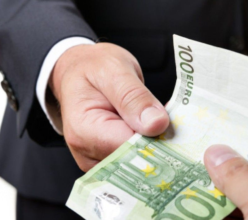 abogado reclamacion de cantidad las palmas