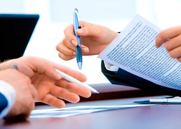 contratos arrendamiento