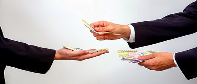 reclamacion de cantidad