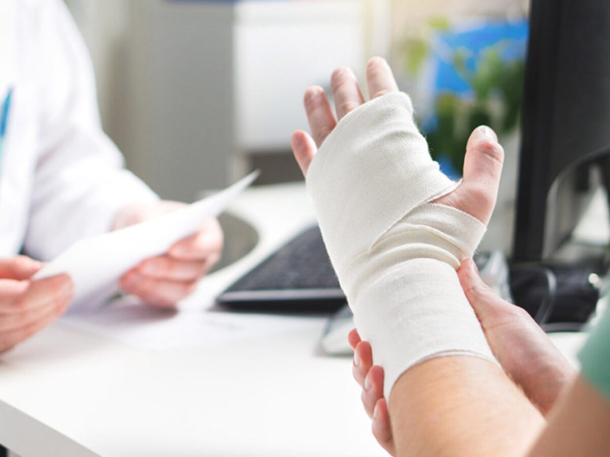 L7DT4UMM7NDF5N6ZD3BZBN2SHU