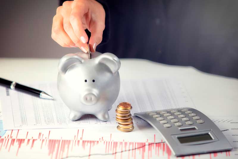 reclamaciones bancarias