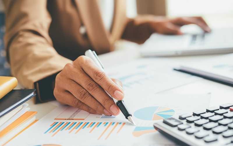 reclamaciones frente bancos